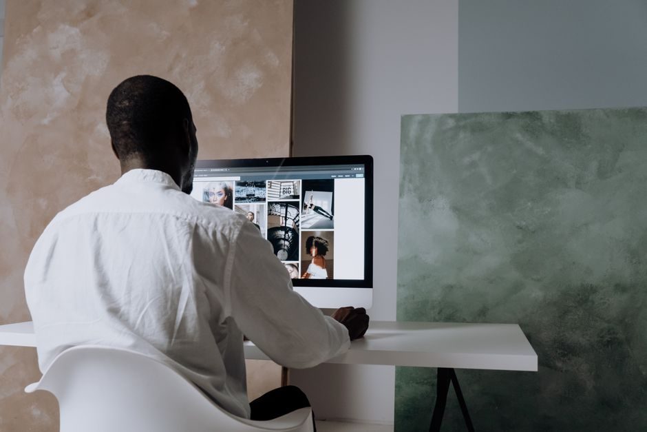 Ressourcenbereich mit Checklisten und Downloads